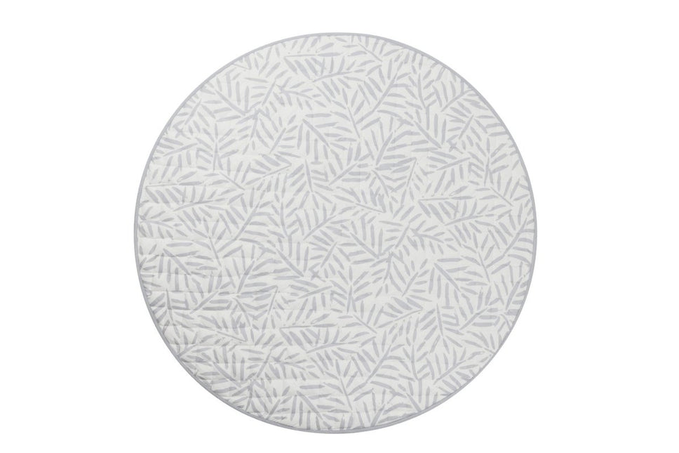 Toddlekind Speelkleed Luiervrij Stone - Toddlekind - Babywinkel - 4260620339126