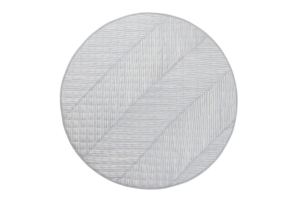 Toddlekind Speelkleed Luiervrij Stone - Toddlekind - Babywinkel - 4260620339126