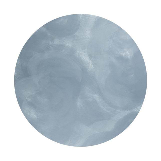 Toddlekind Vloerkleed Ammil Night - Babywinkel - 4260620339607