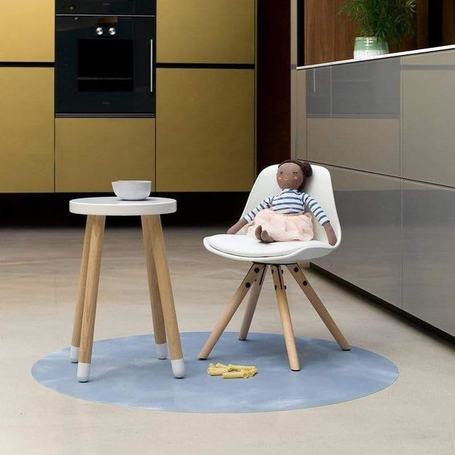 Toddlekind Vloerkleed Ammil Night - Babywinkel - 4260620339607