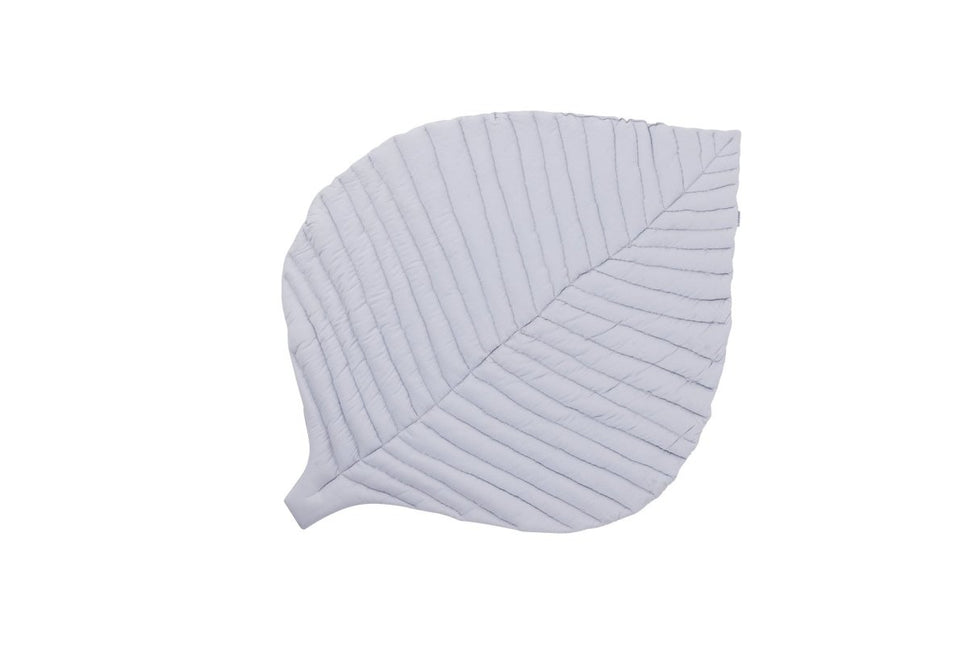 Toddlekind Vloerkleed Stone koop je bij Babywinkel