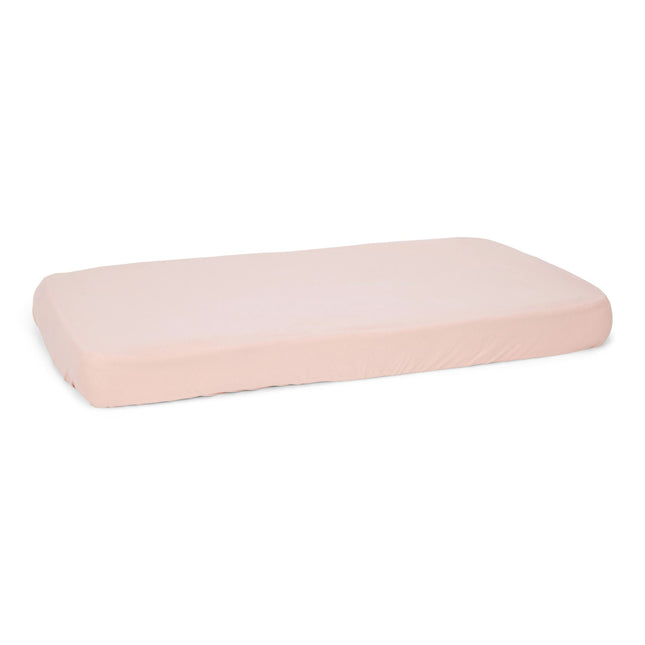 Spannbetttuch 70x140/150 - Pure Blossom
