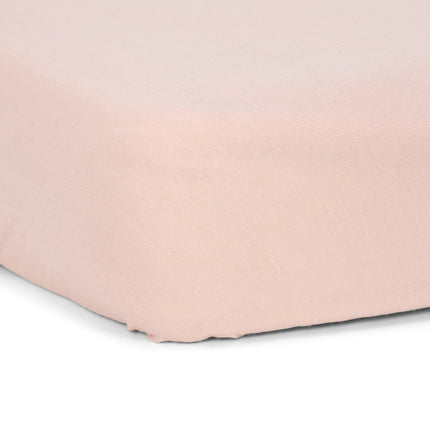 Spannbetttuch 70x140/150 - Pure Blossom