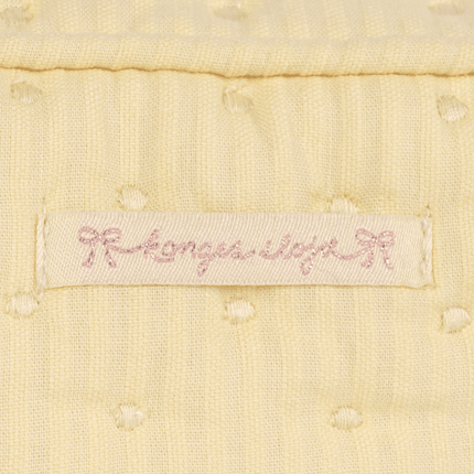 Toilettas kleine koop je bij Babywinkel
