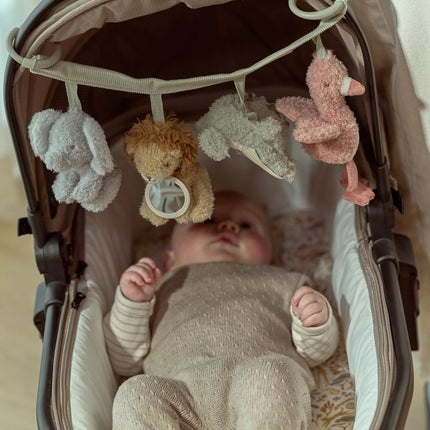 <tc>Little Dutch</tc> Autospanner Safari