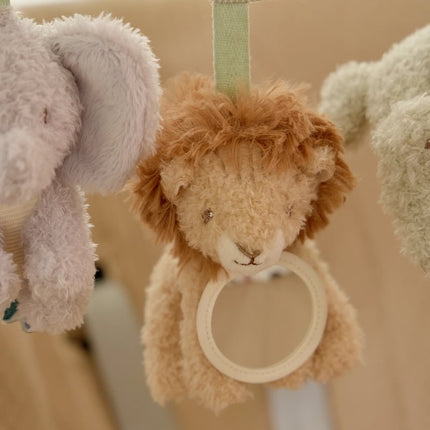 <tc>Little Dutch</tc> Autospanner Safari