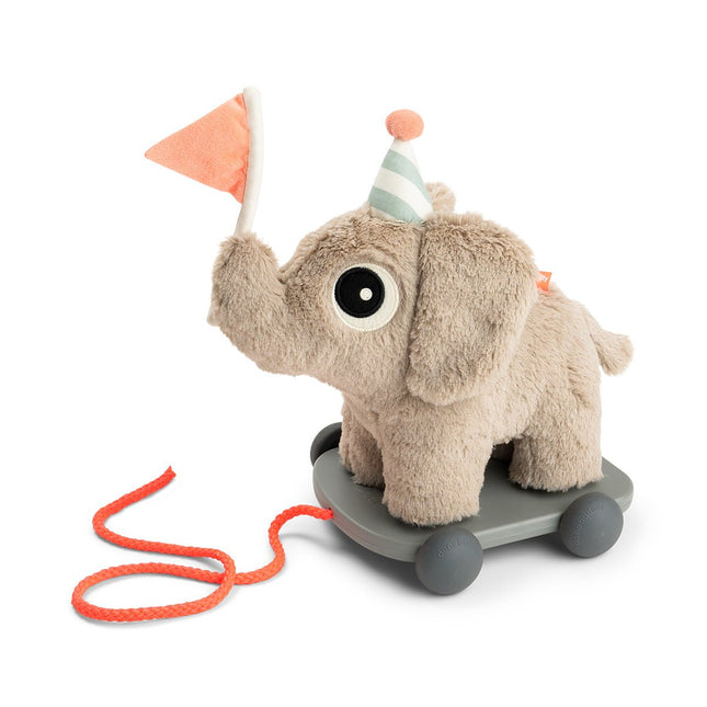 Trekfiguur 2 - in - 1 speelgoed Elphee Sand koop je bij Babywinkel