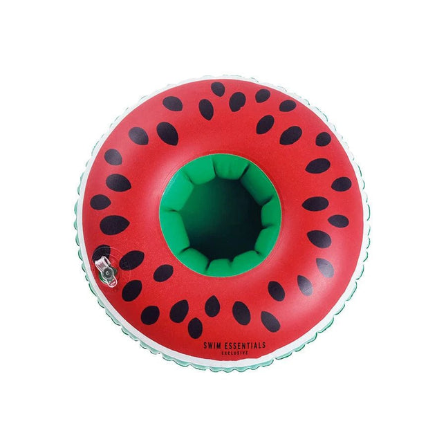 Tropical Bliss Melon Bekerhouder koop je bij Babywinkel