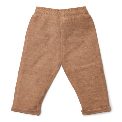Hose Braun