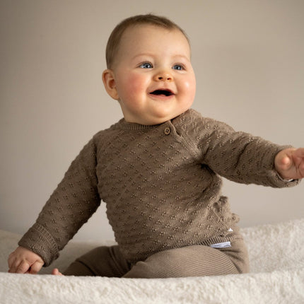 Truitje Miracle clay - Babywinkel - 8721052102154