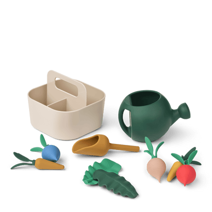 Tuinset Sandy Multi Mix koop je bij Babywinkel