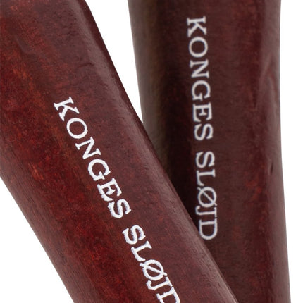 Tuinsetje Cherry koop je bij Babywinkel