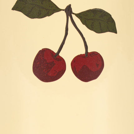 Tuinsetje Cherry koop je bij Babywinkel