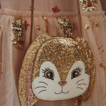 Tut Bunny Kindertasje koop je bij Babywinkel