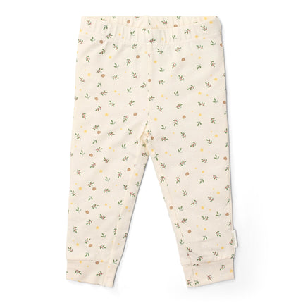 Zweiteiliger Pyjama Little Christmas