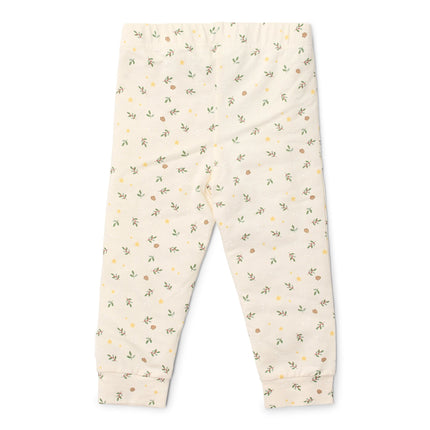 Zweiteiliger Pyjama Little Christmas