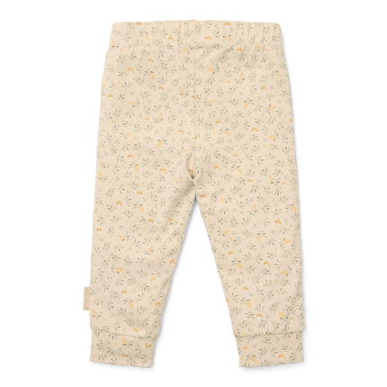 Little Dutch Baby Pyjama Safari Soft Tan