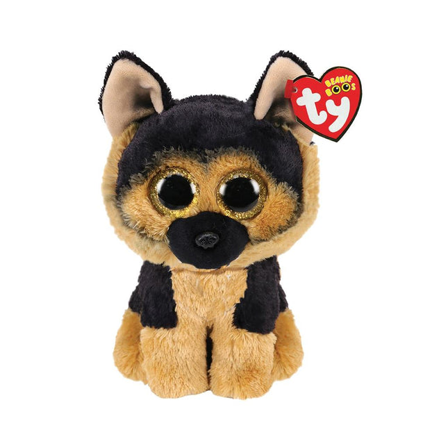 Ty Beanie Boo Spirit German Shepherd 15cm - Babywinkel - 008421363094