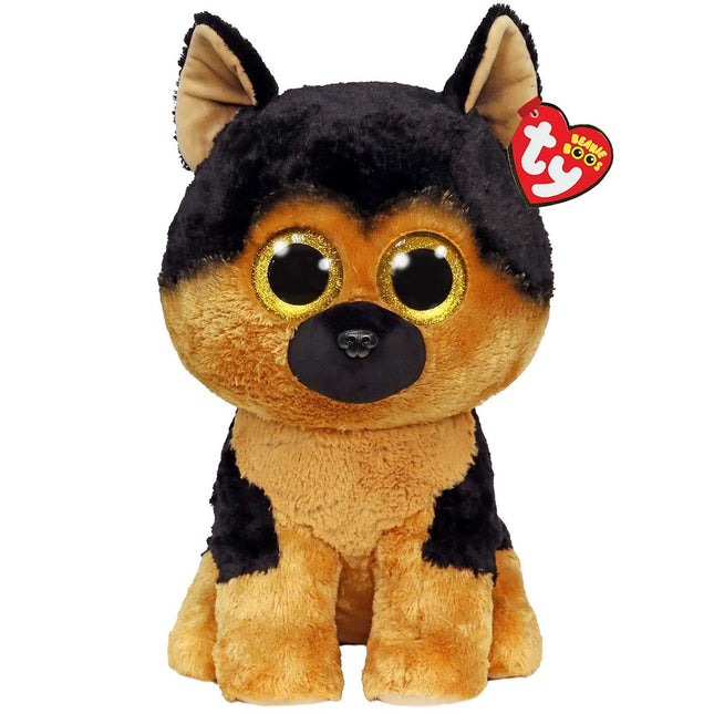 Ty Beanie Boo XL Spirit German Shepherd 42cm - Babywinkel - 008421367665