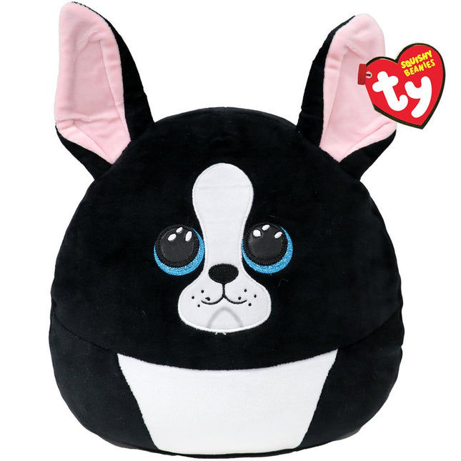 Ty Squish a Boo Tink Dog 31cm - Babywinkel - 008421393763