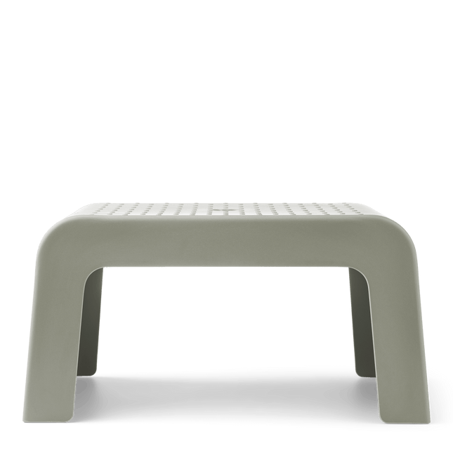 Ulla Step Stool koop je bij Babywinkel