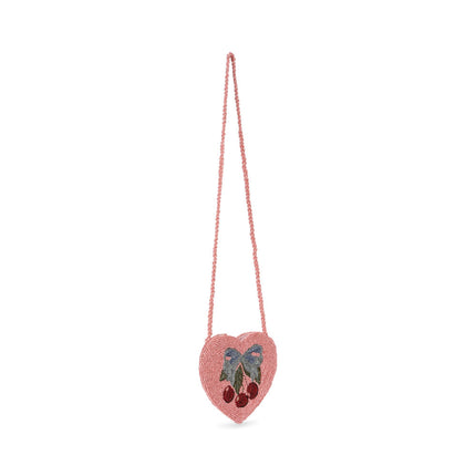 <tc>Konges Slojd</tc> Umhängetasche Amerena