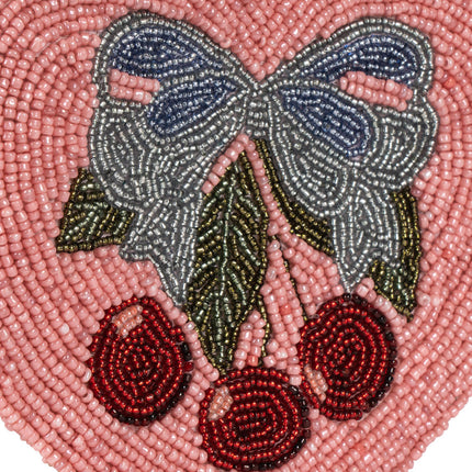 <tc>Konges Slojd</tc> Umhängetasche Amerena