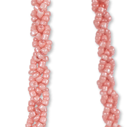 <tc>Konges Slojd</tc> Umhängetasche Amerena