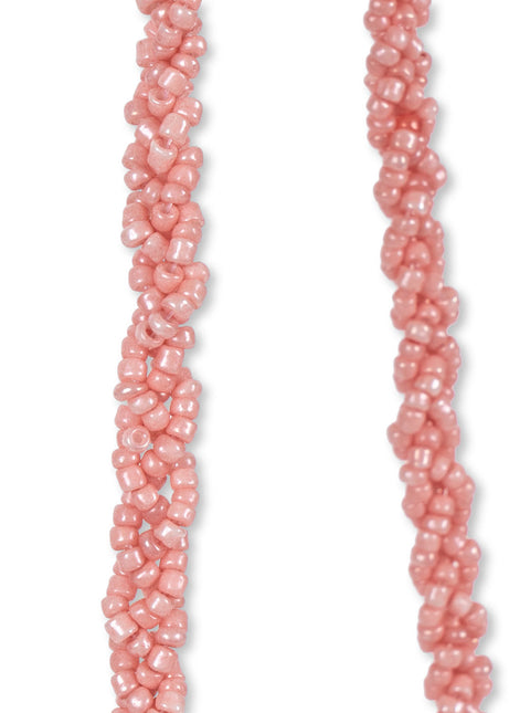 <tc>Konges Slojd</tc> Umhängetasche Amerena