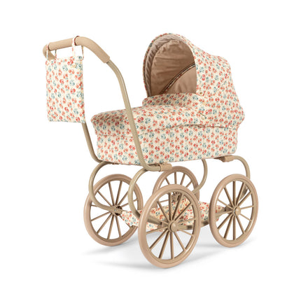 <tc>Konges Slojd</tc> Lumina Puppenwagen