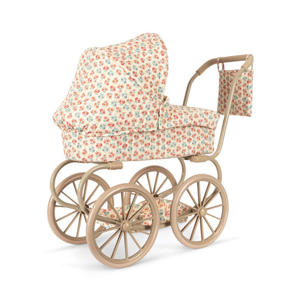 <tc>Konges Slojd</tc> Lumina Puppenwagen