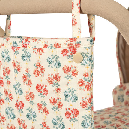 <tc>Konges Slojd</tc> Lumina Puppenwagen