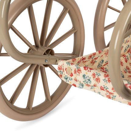 <tc>Konges Slojd</tc> Lumina Puppenwagen