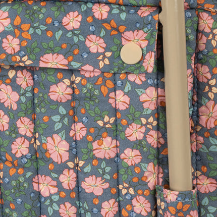 <tc>Konges Slojd</tc> Einkaufswagen Kind Kyoto