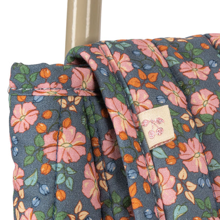 <tc>Konges Slojd</tc> Einkaufswagen Kind Kyoto