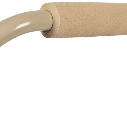 <tc>Konges Slojd</tc> Spielzeug-Warenkorb Kyoto