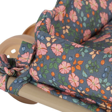 <tc>Konges Slojd</tc> Spielzeug-Warenkorb Kyoto