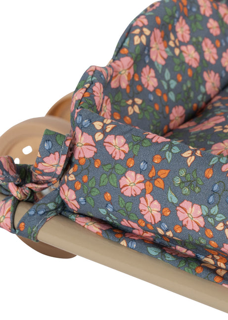 <tc>Konges Slojd</tc> Spielzeug-Warenkorb Kyoto