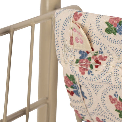 <tc>Konges Slojd</tc> Spielzeugwagen Verona Blues