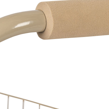 <tc>Konges Slojd</tc> Spielzeugwagen Verona Blues