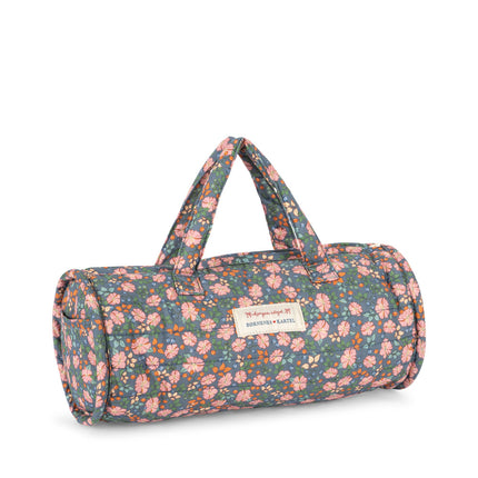 <tc>Konges Slojd</tc> Puppenbett Reise Kyoto