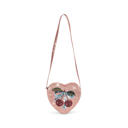 Konges Sløjd Kindertasche Mellow Rose