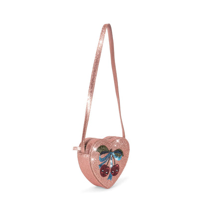Konges Sløjd Kindertasche Mellow Rose