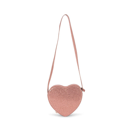 Konges Sløjd Kindertasche Mellow Rose