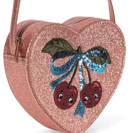 Konges Sløjd Kindertasche Mellow Rose