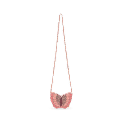 Konges Sløjd Kindertasche „Butterfly“
