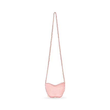 Konges Sløjd Kindertasche „Butterfly“