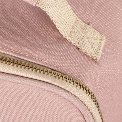 Clover Thermo Lunch Kühltasche Kirsche