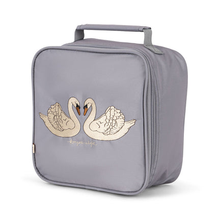 Clover Thermo Lunch Kühltasche Sleet