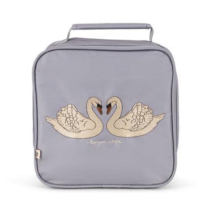 Clover Thermo Lunch Kühltasche Sleet